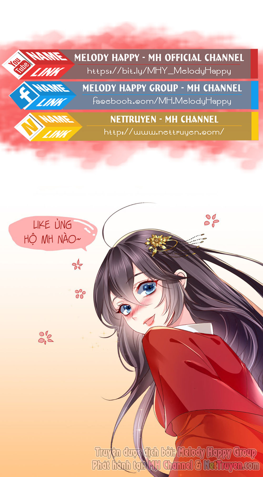 Chi Tôn Đồng Thuật Sư: Tuyệt Thế Đại Tiểu Thư chapter 35 - Upload bởi truyensieuhay.com