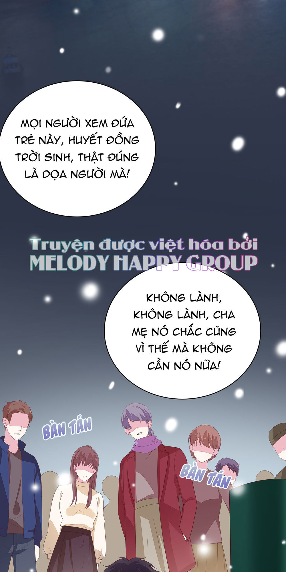 Chi Tôn Đồng Thuật Sư: Tuyệt Thế Đại Tiểu Thư chapter 35 - Upload bởi truyensieuhay.com