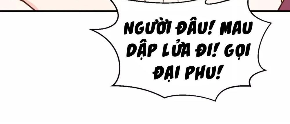 Trùng Sinh Chuyên Sủng Độc Phi Của Nhiếp Chính Vương chapter 34 - Trang 26