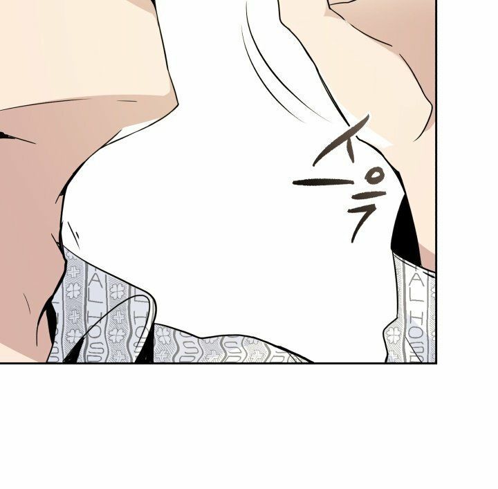 Ma tôn tái thế chapter 2.5 - Hamtruyen.vn