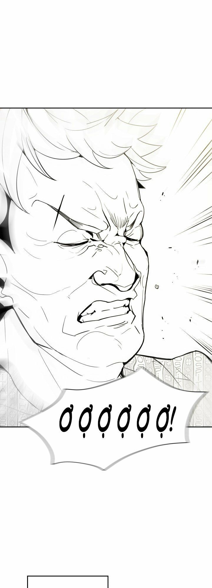 Ma tôn tái thế chapter 2.5 - Hamtruyen.vn