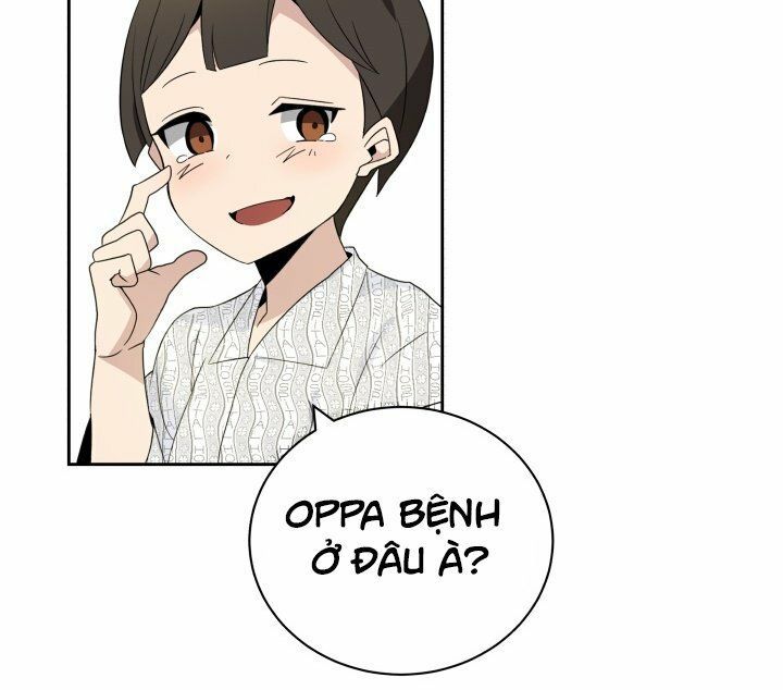 Ma tôn tái thế chapter 2.5 - Hamtruyen.vn