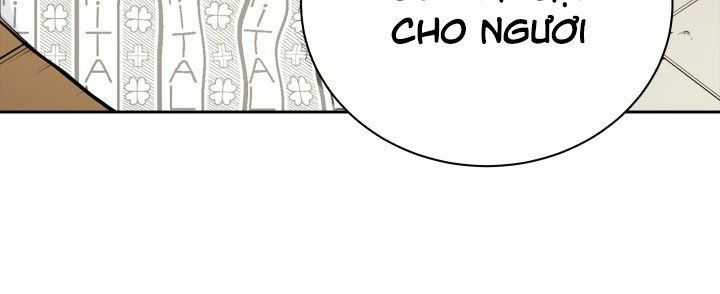 Ma tôn tái thế chapter 2.5 - Hamtruyen.vn