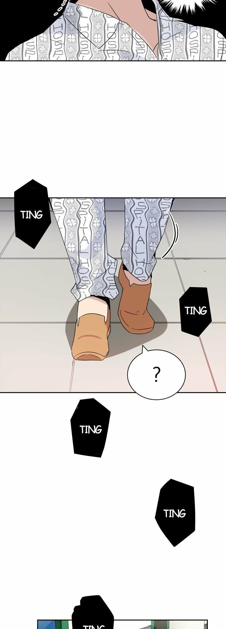 Ma tôn tái thế chapter 2.5 - Hamtruyen.vn