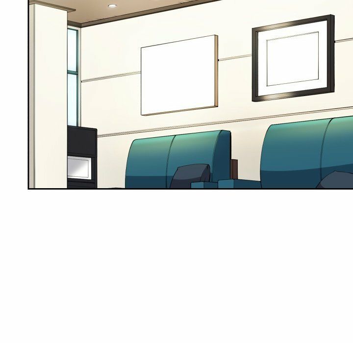 Ma tôn tái thế chapter 2.5 - Hamtruyen.vn