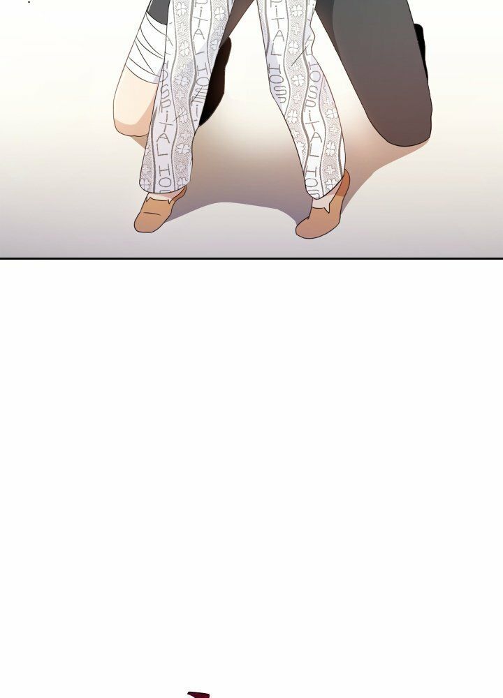 Ma tôn tái thế chapter 2.5 - Hamtruyen.vn
