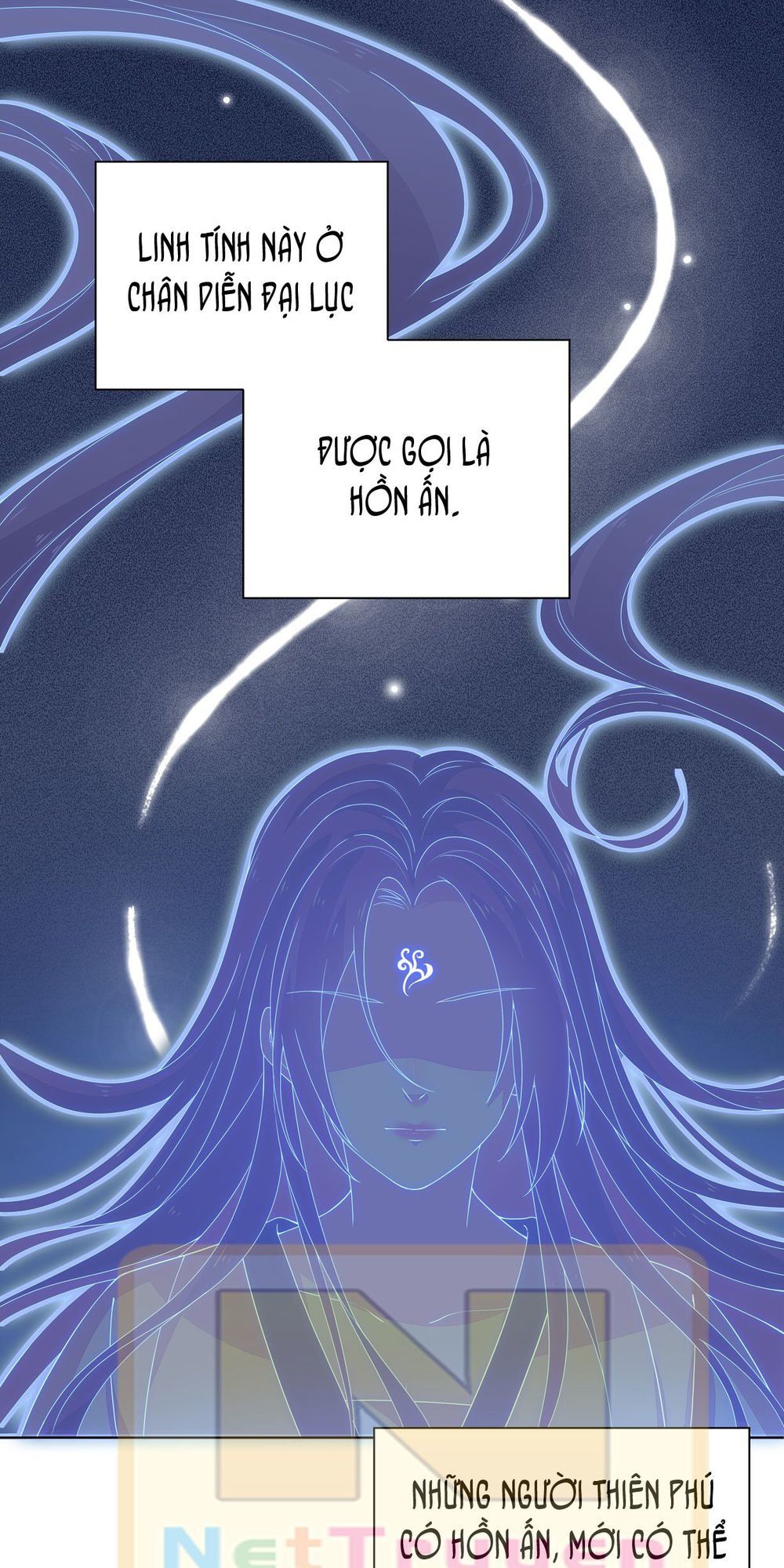 Chi Tôn Đồng Thuật Sư: Tuyệt Thế Đại Tiểu Thư chapter 36 - Trang 11