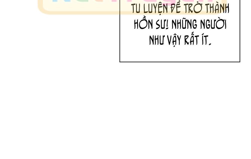 Chi Tôn Đồng Thuật Sư: Tuyệt Thế Đại Tiểu Thư chapter 36 - Trang 12