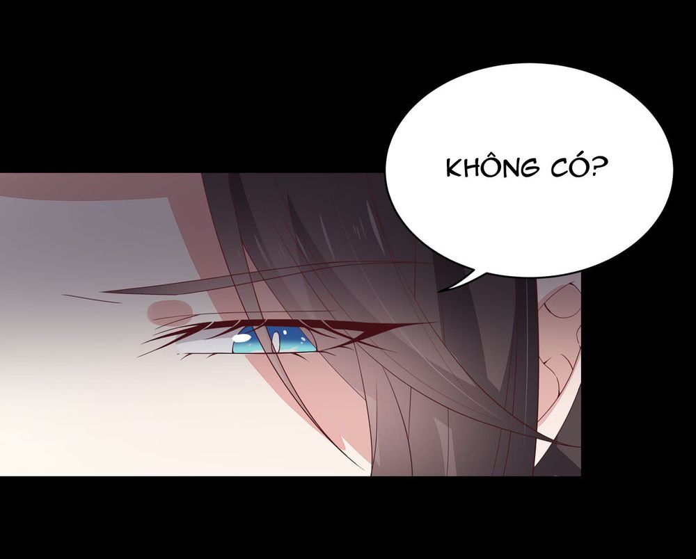 Chi Tôn Đồng Thuật Sư: Tuyệt Thế Đại Tiểu Thư chapter 36 - Trang 23