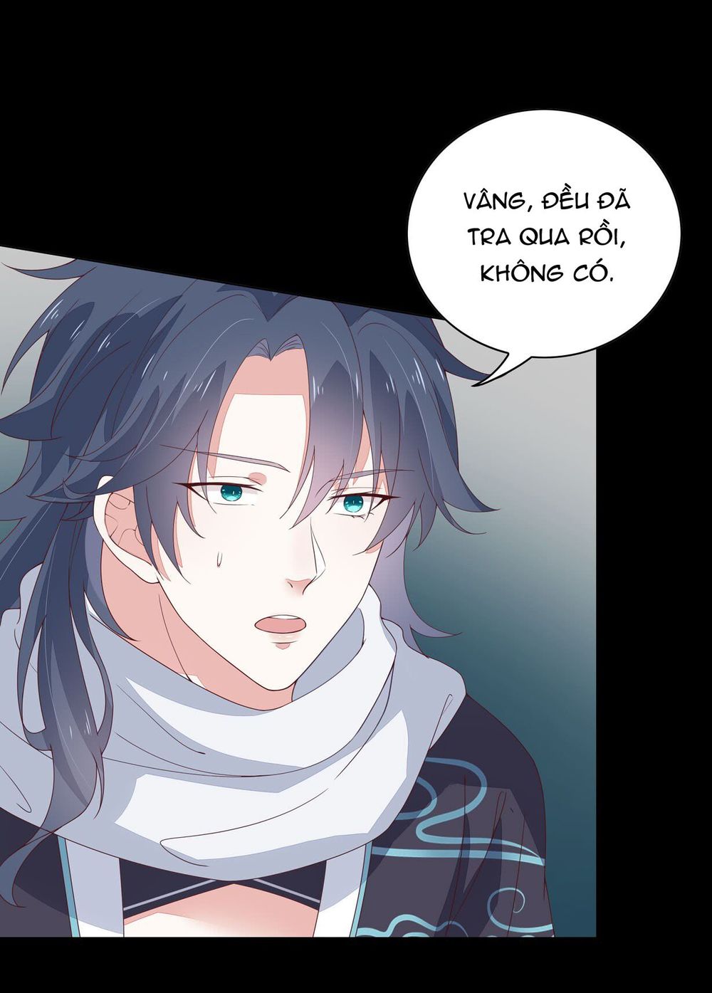 Chi Tôn Đồng Thuật Sư: Tuyệt Thế Đại Tiểu Thư chapter 36 - Trang 25