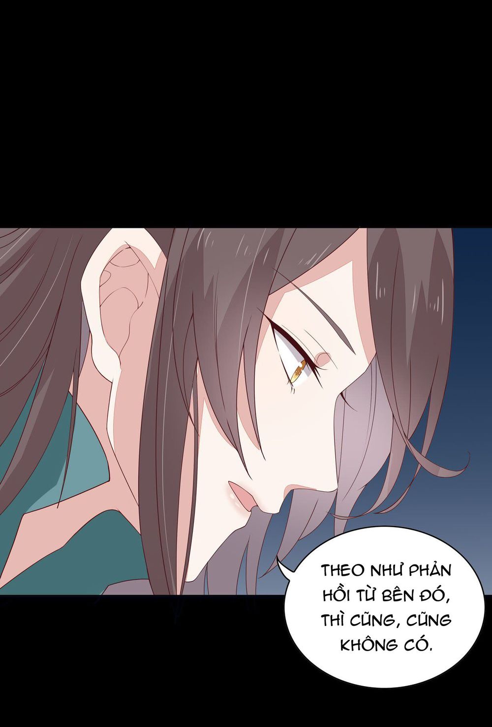 Chi Tôn Đồng Thuật Sư: Tuyệt Thế Đại Tiểu Thư chapter 36 - Trang 27