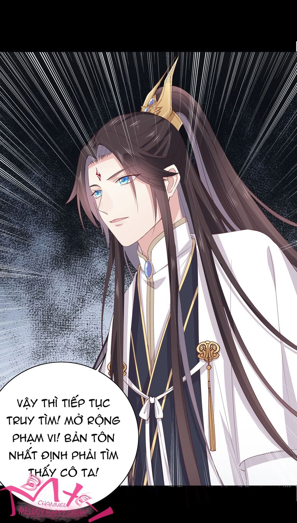 Chi Tôn Đồng Thuật Sư: Tuyệt Thế Đại Tiểu Thư chapter 36 - Trang 28