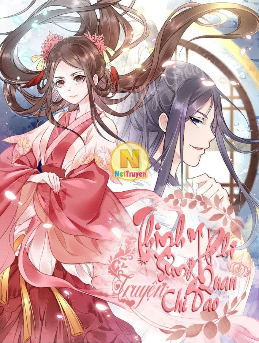 Chi Tôn Đồng Thuật Sư: Tuyệt Thế Đại Tiểu Thư chapter 36 - Trang 38
