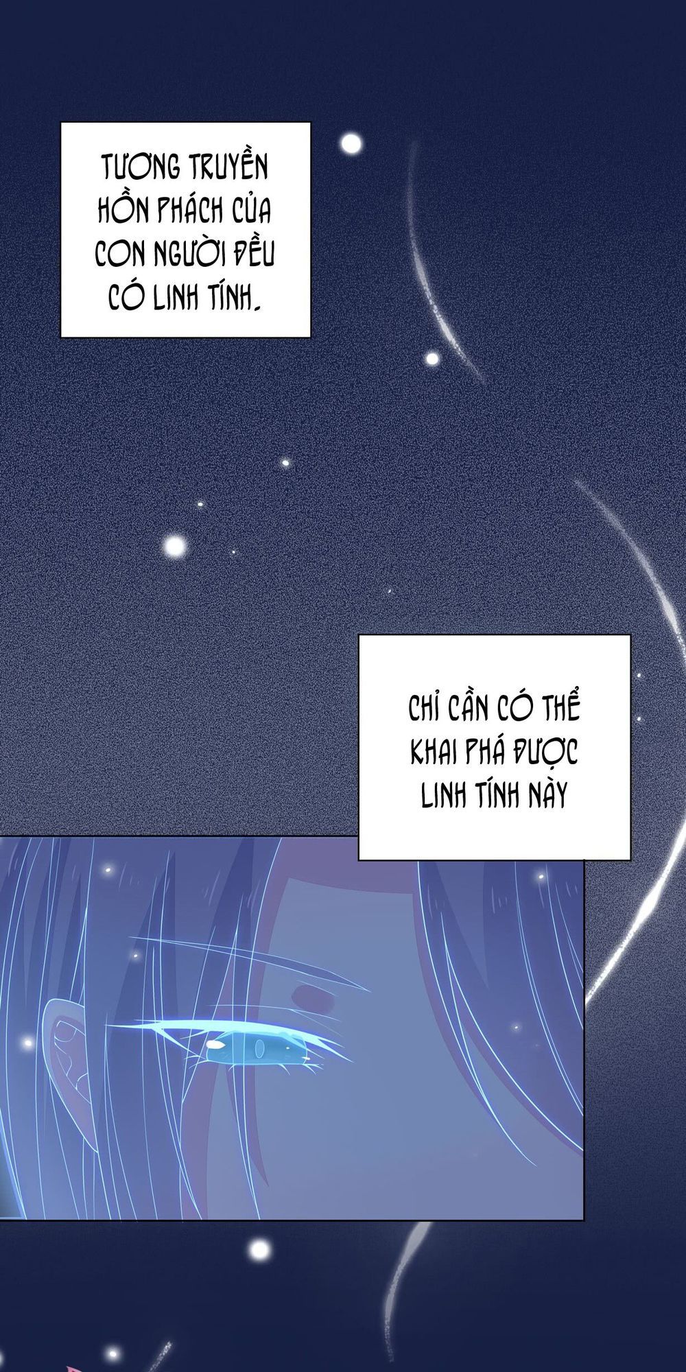 Chi Tôn Đồng Thuật Sư: Tuyệt Thế Đại Tiểu Thư chapter 36 - Trang 9