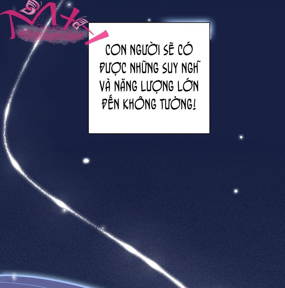 Chi Tôn Đồng Thuật Sư: Tuyệt Thế Đại Tiểu Thư chapter 36 - Trang 10