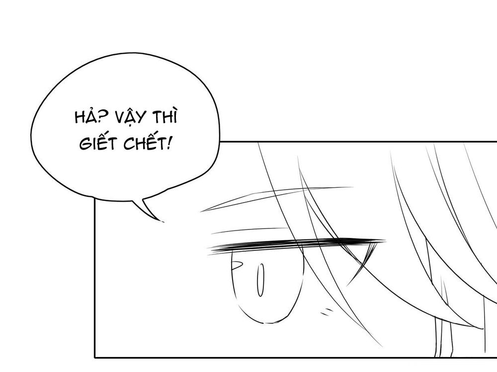 Chi Tôn Đồng Thuật Sư: Tuyệt Thế Đại Tiểu Thư chapter 36.5 - Trang 4