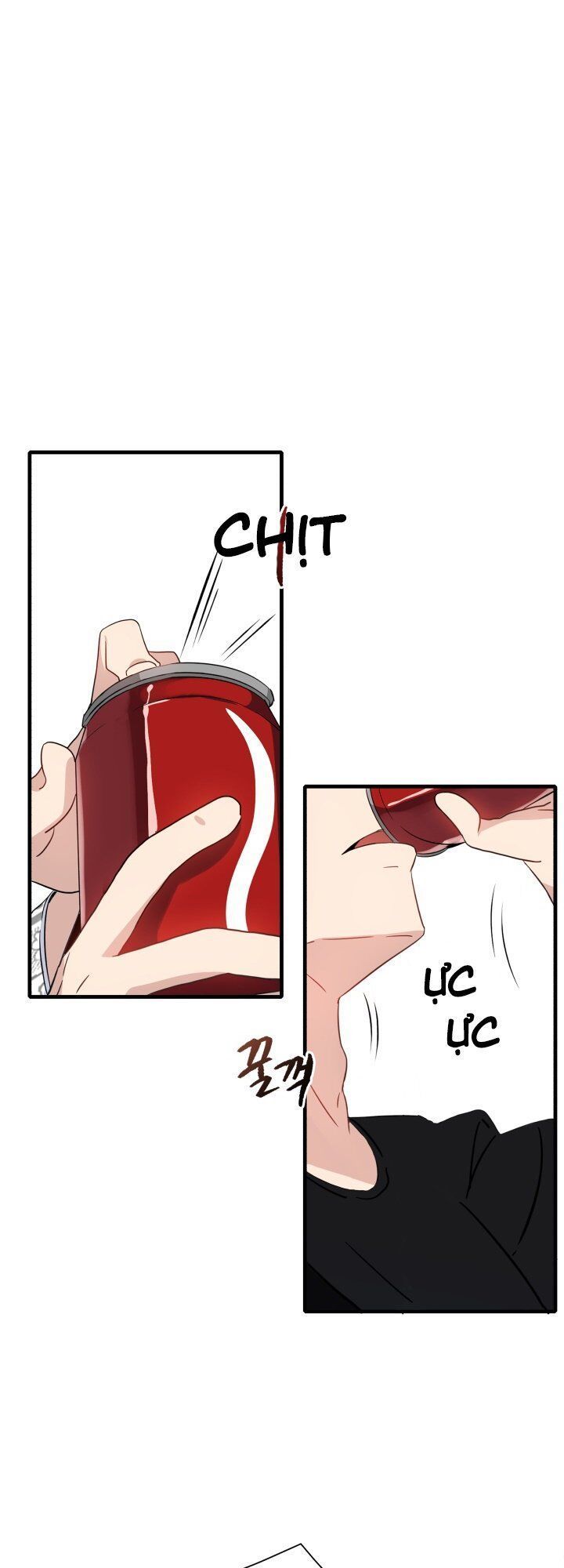 Ma tôn tái thế chapter 4 - Upload bởi truyensieuhay.com