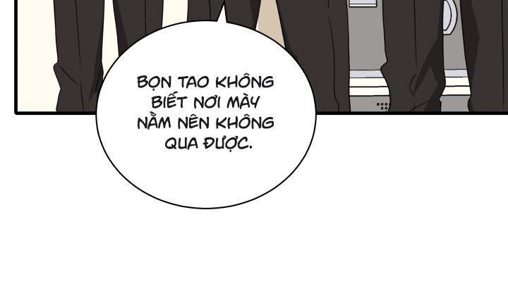 Ma tôn tái thế chapter 4 - Upload bởi truyensieuhay.com