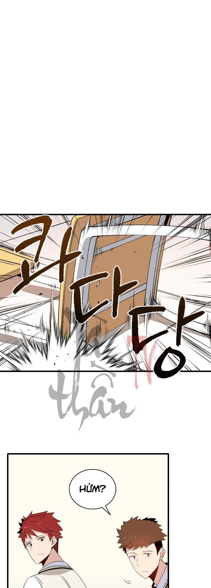 Ma tôn tái thế chapter 4 - Upload bởi truyensieuhay.com