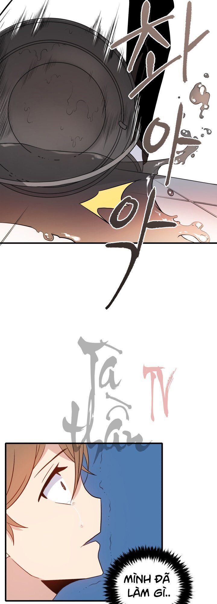 Ma tôn tái thế chapter 4 - Upload bởi truyensieuhay.com