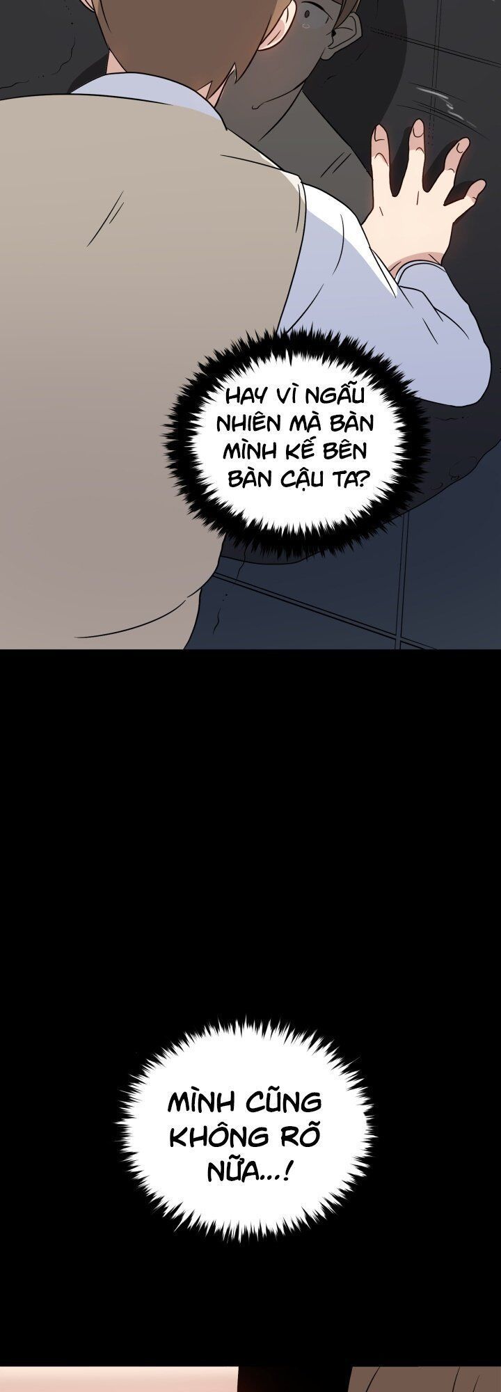 Ma tôn tái thế chapter 4 - Upload bởi truyensieuhay.com