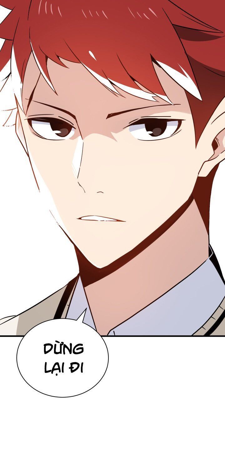 Ma tôn tái thế chapter 4 - Upload bởi truyensieuhay.com
