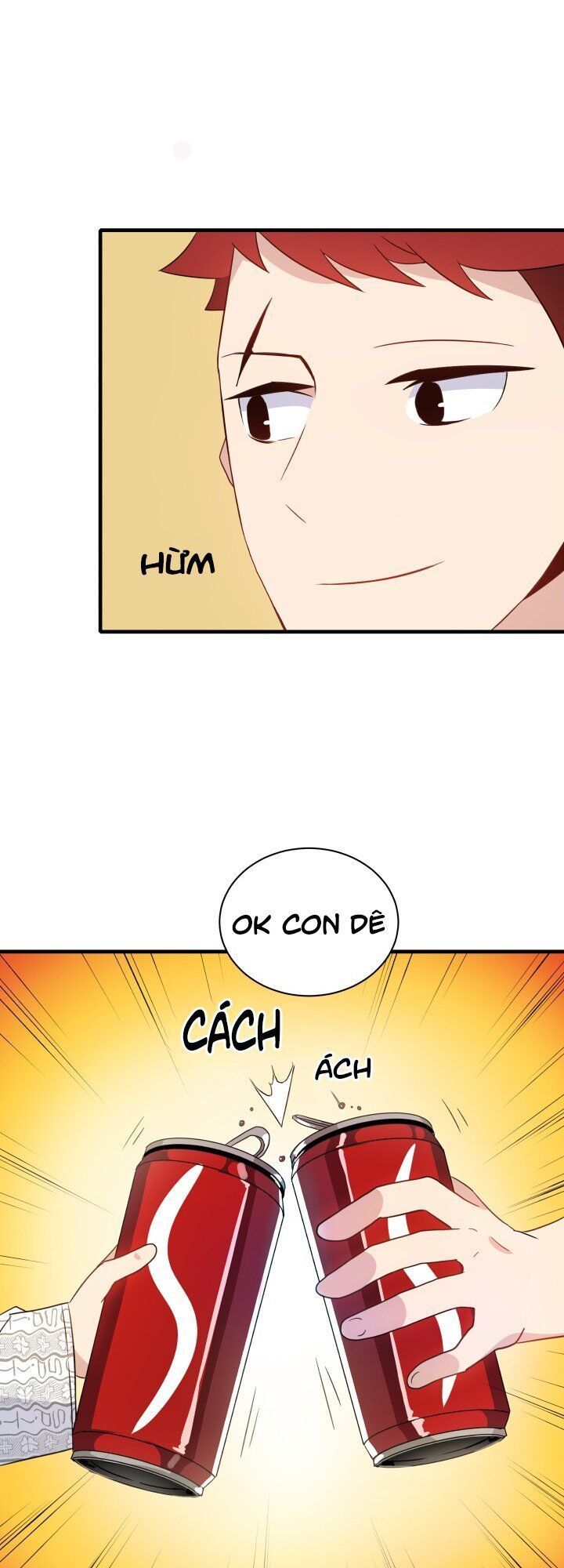Ma tôn tái thế chapter 4 - Upload bởi truyensieuhay.com