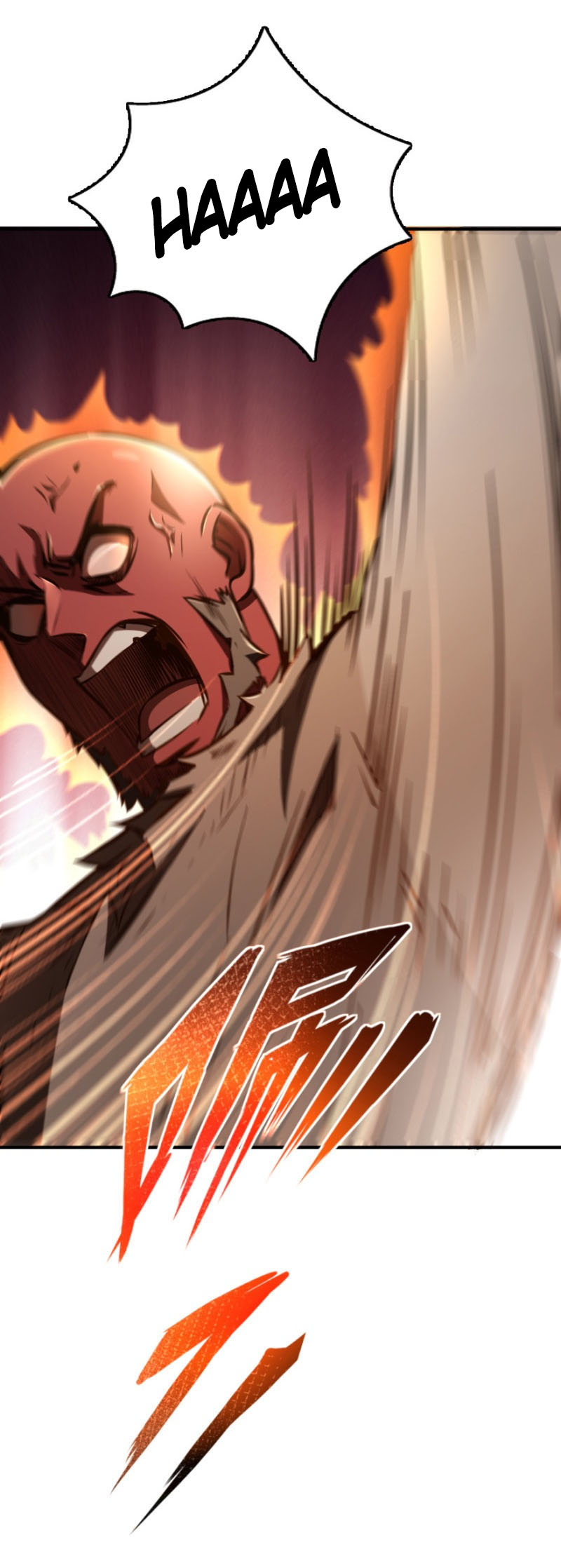 Thả Vu Nữ Đó Ra chapter 90 - Trang 2