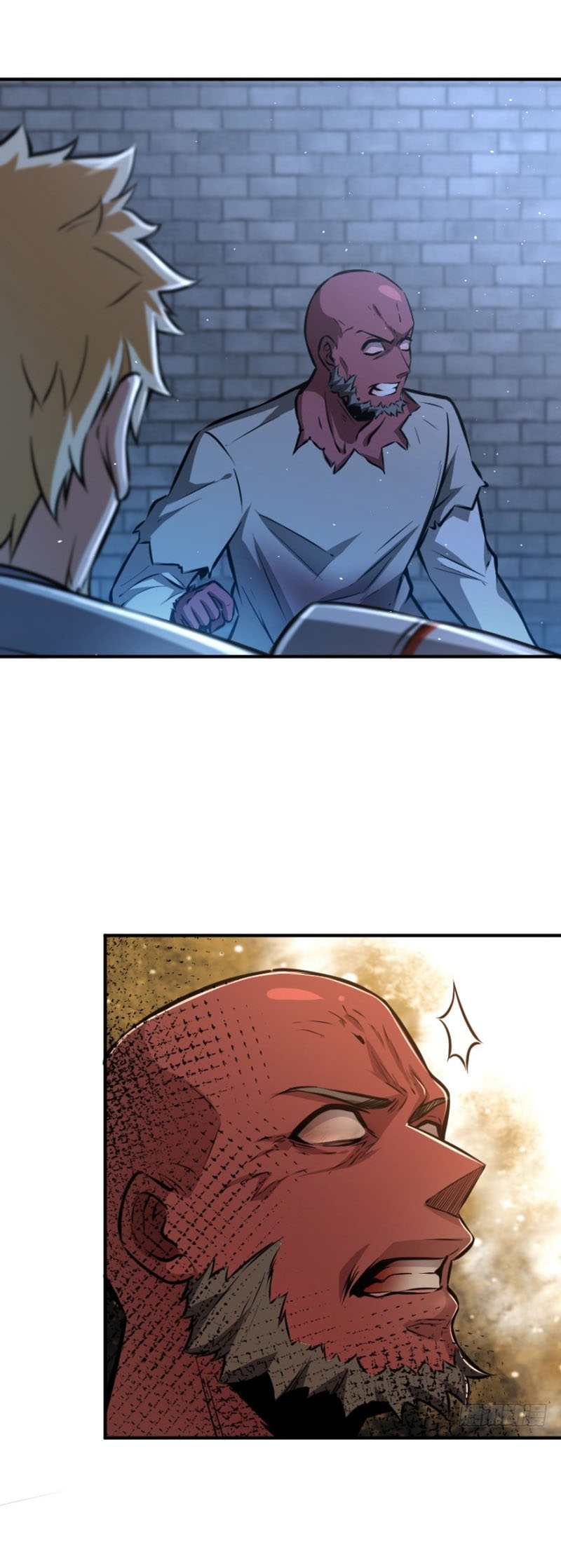 Thả Vu Nữ Đó Ra chapter 90 - Trang 9