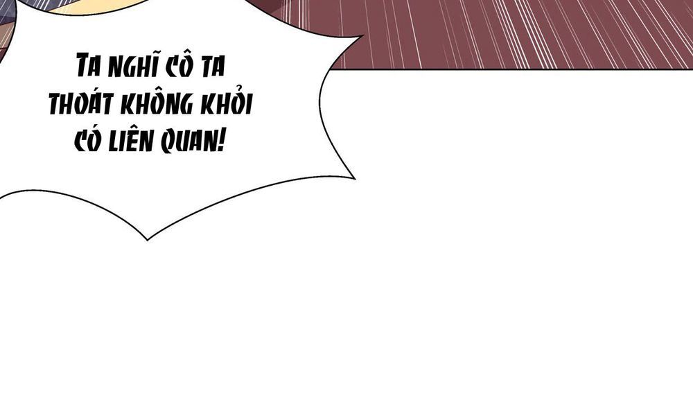 Chi Tôn Đồng Thuật Sư: Tuyệt Thế Đại Tiểu Thư chapter 37 - Trang 13