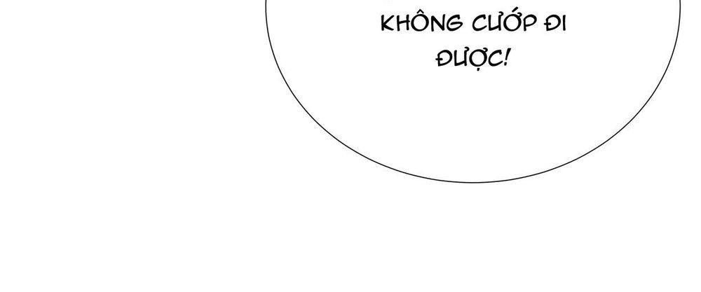 Chi Tôn Đồng Thuật Sư: Tuyệt Thế Đại Tiểu Thư chapter 37 - Trang 18
