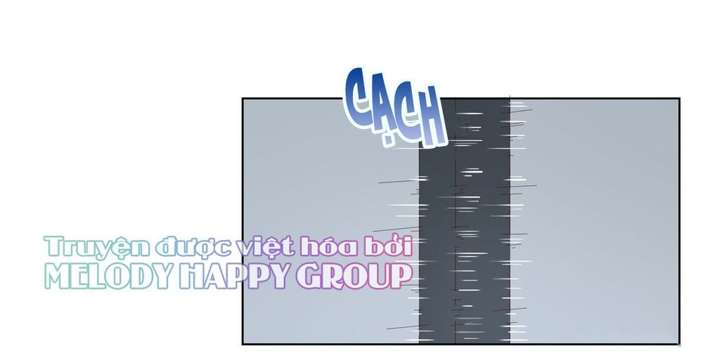 Chi Tôn Đồng Thuật Sư: Tuyệt Thế Đại Tiểu Thư chapter 37 - Trang 23