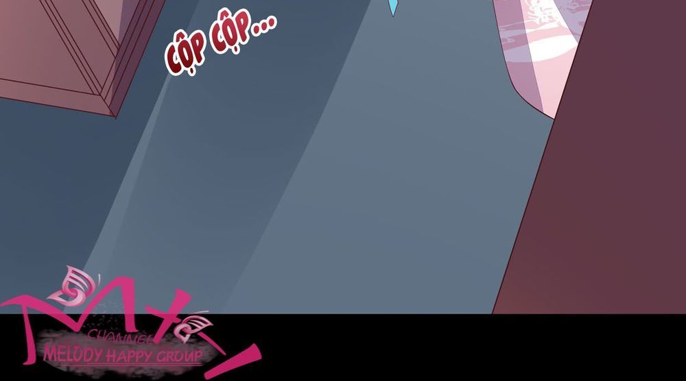 Chi Tôn Đồng Thuật Sư: Tuyệt Thế Đại Tiểu Thư chapter 37 - Trang 28
