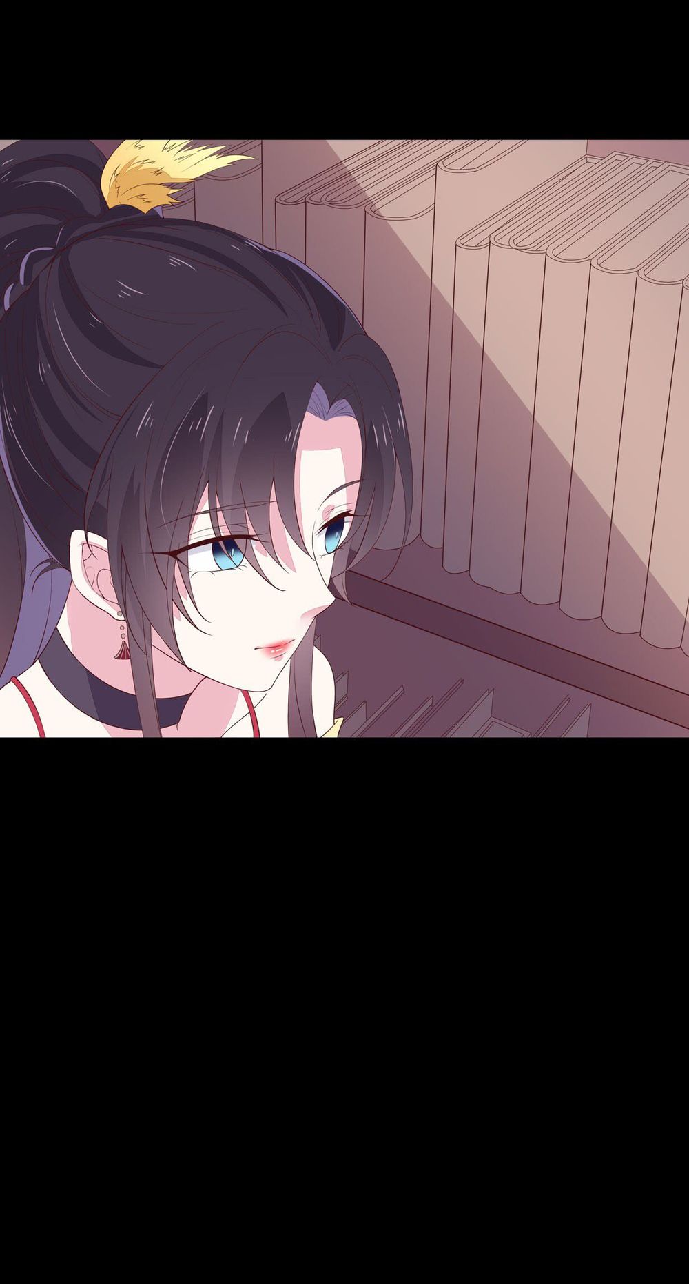 Chi Tôn Đồng Thuật Sư: Tuyệt Thế Đại Tiểu Thư chapter 37 - Trang 29