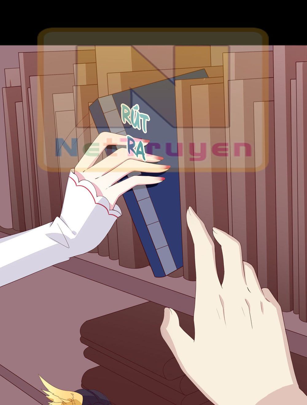 Chi Tôn Đồng Thuật Sư: Tuyệt Thế Đại Tiểu Thư chapter 37 - Trang 36