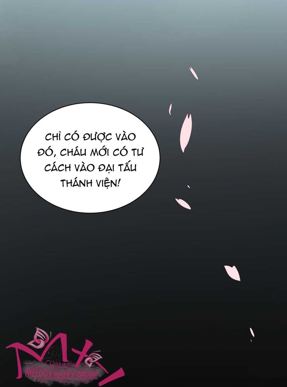 Chi Tôn Đồng Thuật Sư: Tuyệt Thế Đại Tiểu Thư chapter 38 - Trang 17