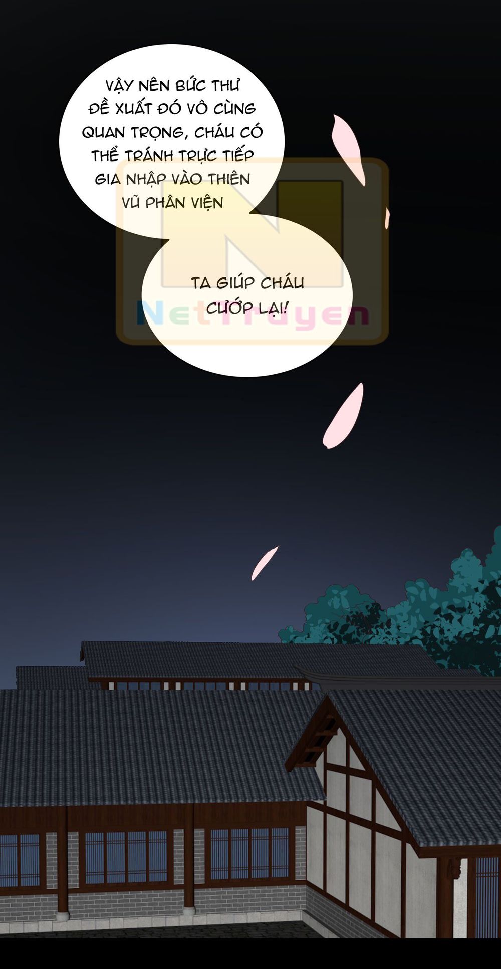 Chi Tôn Đồng Thuật Sư: Tuyệt Thế Đại Tiểu Thư chapter 38 - Trang 18