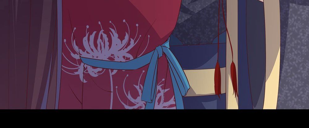 Chi Tôn Đồng Thuật Sư: Tuyệt Thế Đại Tiểu Thư chapter 39 - Trang 12