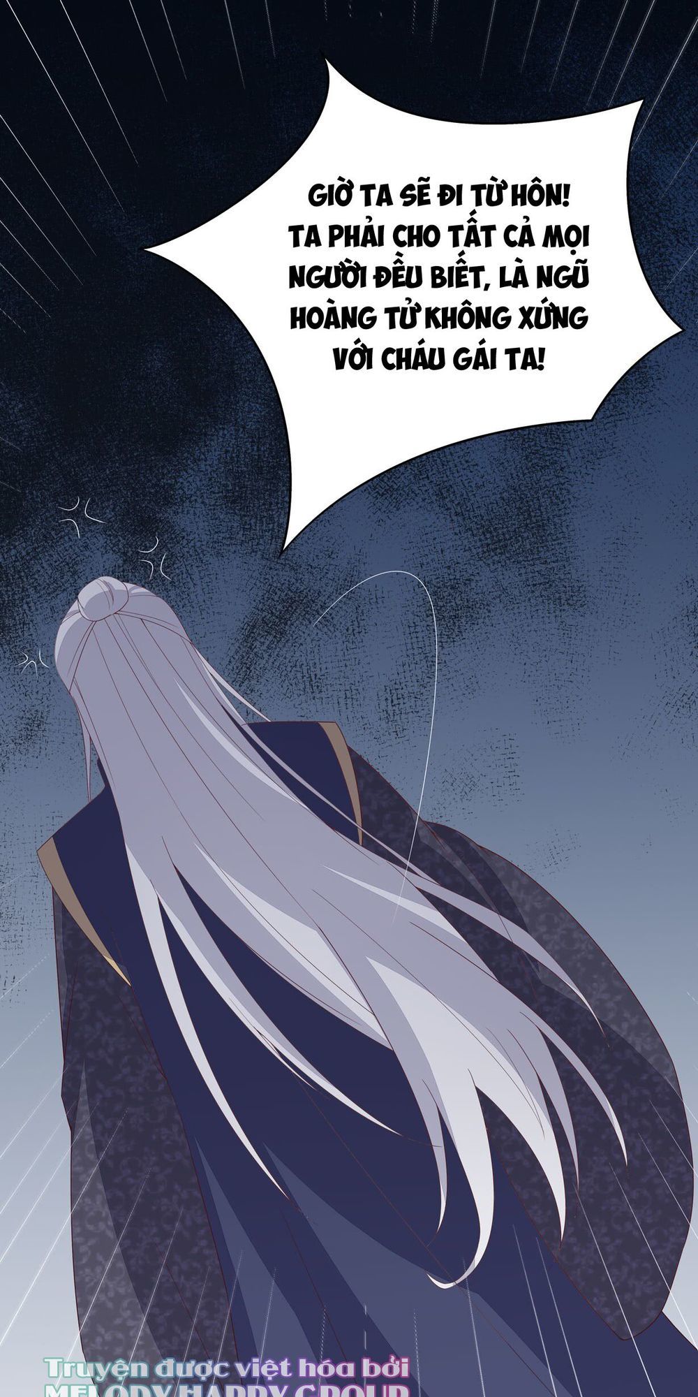 Chi Tôn Đồng Thuật Sư: Tuyệt Thế Đại Tiểu Thư chapter 39 - Trang 14