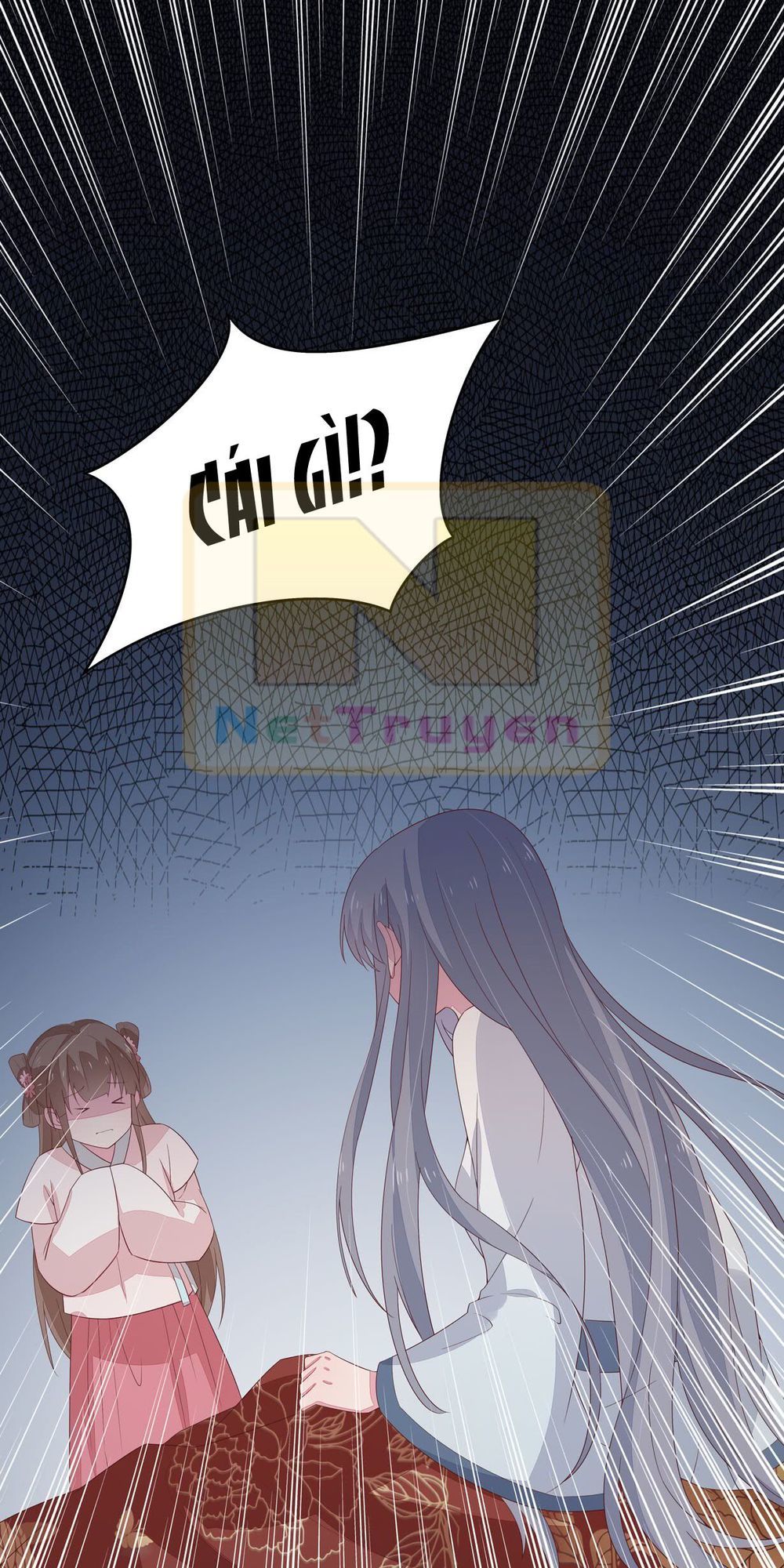 Chi Tôn Đồng Thuật Sư: Tuyệt Thế Đại Tiểu Thư chapter 39 - Trang 27