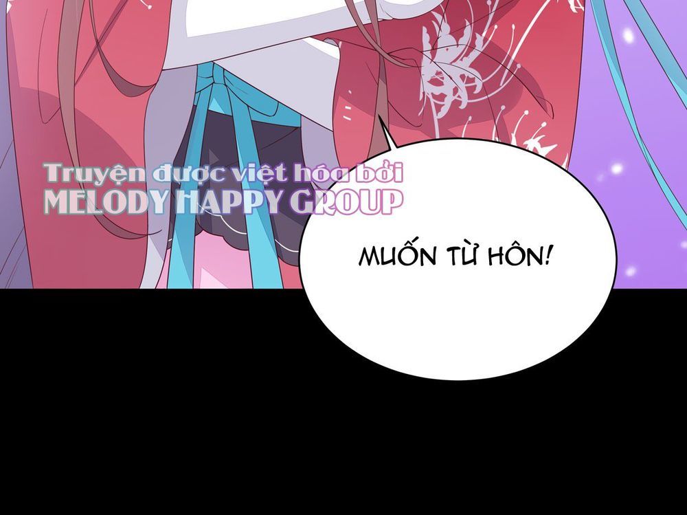 Chi Tôn Đồng Thuật Sư: Tuyệt Thế Đại Tiểu Thư chapter 39 - Trang 6