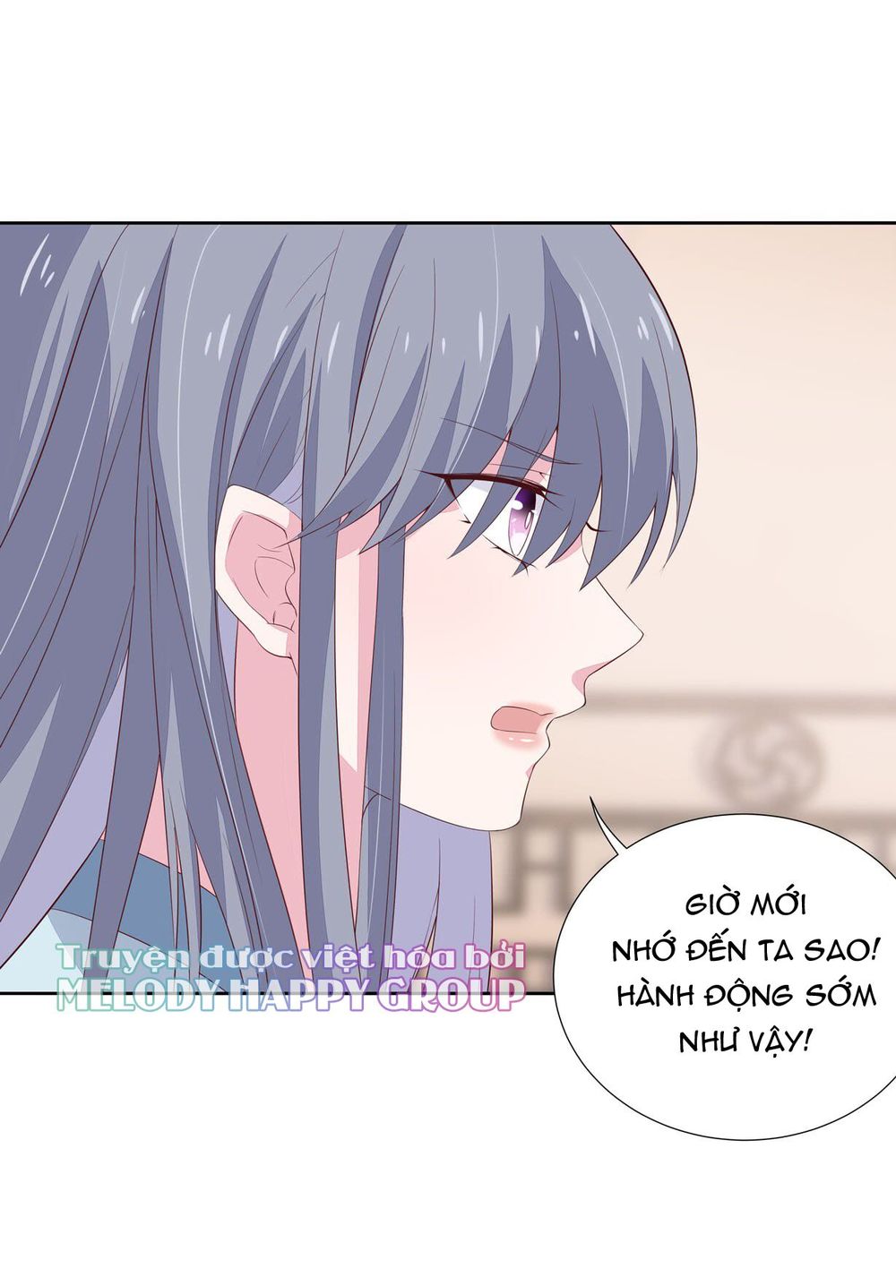 Chi Tôn Đồng Thuật Sư: Tuyệt Thế Đại Tiểu Thư chapter 40 - Trang 14