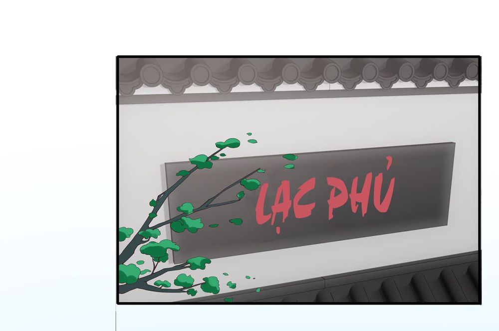 Chi Tôn Đồng Thuật Sư: Tuyệt Thế Đại Tiểu Thư chapter 40 - Trang 15