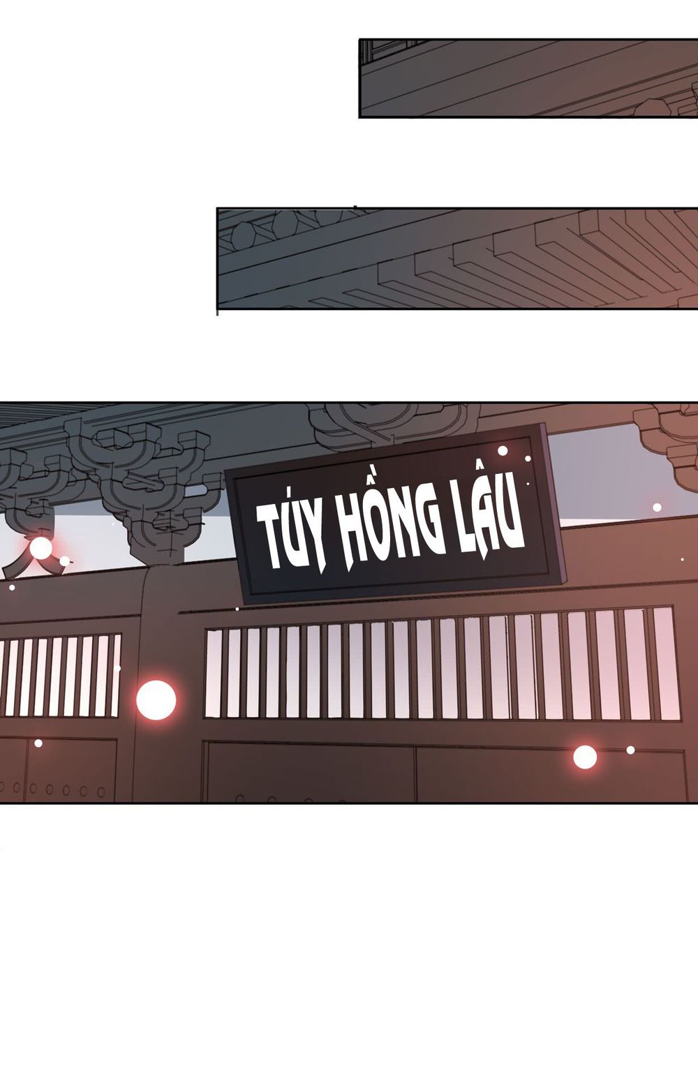 Chi Tôn Đồng Thuật Sư: Tuyệt Thế Đại Tiểu Thư chapter 40 - Trang 20