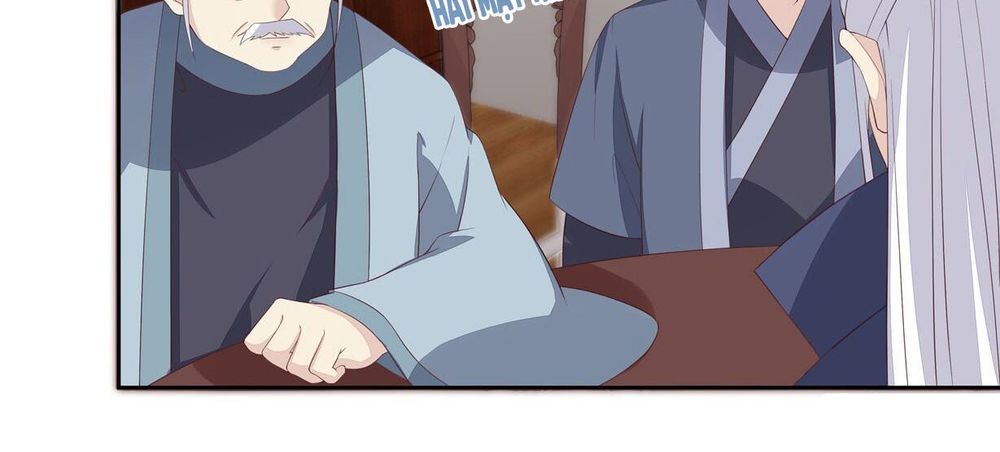 Chi Tôn Đồng Thuật Sư: Tuyệt Thế Đại Tiểu Thư chapter 40 - Trang 23