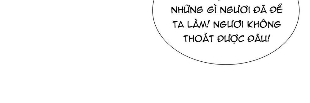 Chi Tôn Đồng Thuật Sư: Tuyệt Thế Đại Tiểu Thư chapter 41 - Trang 11