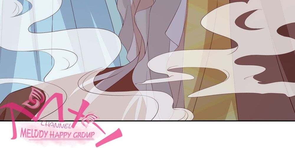 Chi Tôn Đồng Thuật Sư: Tuyệt Thế Đại Tiểu Thư chapter 41 - Trang 9