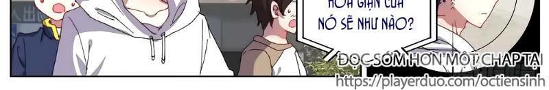 Dị Tộc Trùng Sinh chapter 38 - Trang 57