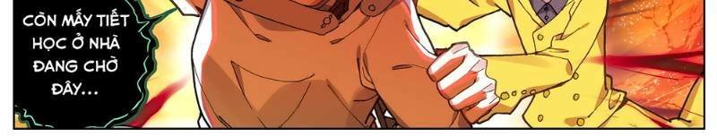 Dị Tộc Trùng Sinh chapter 39 - Upload bởi truyensieuhay.com