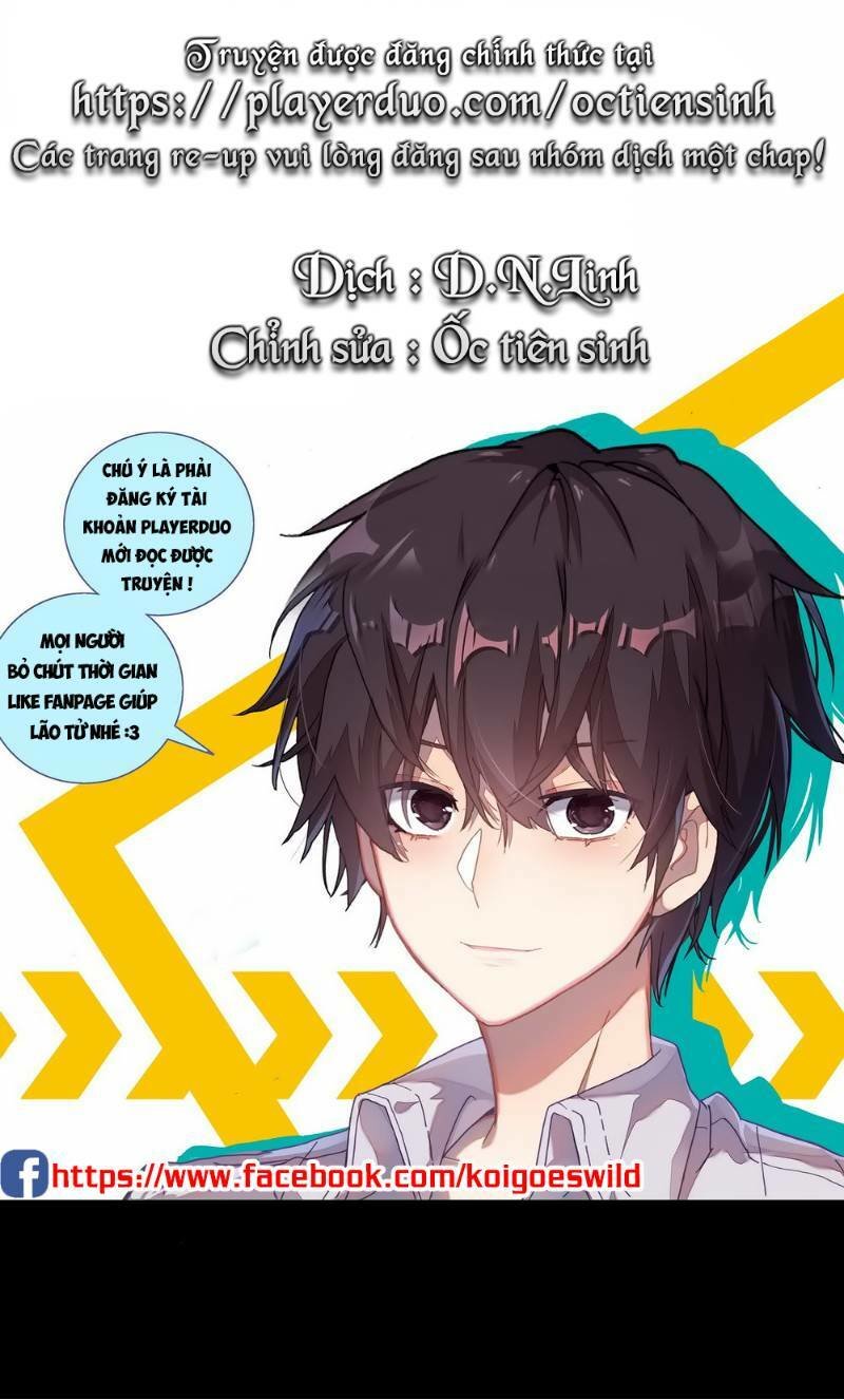 Dị Tộc Trùng Sinh chapter 39 - Upload bởi truyensieuhay.com